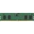Kingston 8GB DDR5 5600MHz DIMM Desktop-Speicher