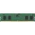 Kingston 8GB DDR5 5600MT/s Modul DIMM (KCP556US6-8) 123971216