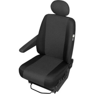 Ares Bal Oldali Első ülésrehuzat Renault Trafic Ii 2001-2014 114158382 - Autó üléshuzat