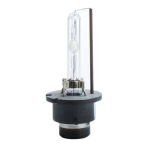 M-Tech D2S Xenon Izzó - 12000K - 12V, 35W