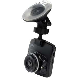 Autós Kamera (kicsi) - Menetrögzítő - 2,4" - FullHD 41216476 