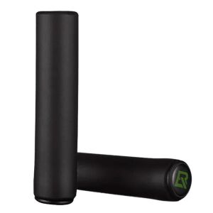 Rockbros GMBT1001BK kerékpár markolat 114163579 - Rockbros