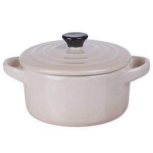 C'EST SI BON sütőedény 0,2 l, bézs 114170241 - Sütőedény