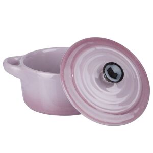 C'EST SI BON sütőedény 0,2 l, lila 114170235 - Főzőedény & Sütőedény