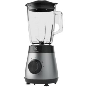 Blender kielichowy Create 4 E4TB1-6ST 114173057 - Toster i Blender