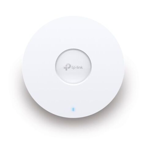 Punct de acces EAP653 UR AX3000 114173072