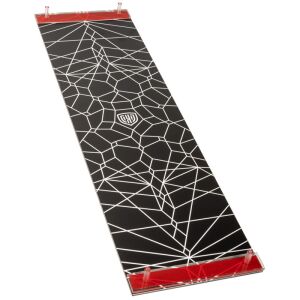 Kolink Unity Adapt Quasar Alternative Replacement Front Panel 114173573 - Computergehäuse