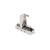 Conector 8P8C LAN CAT6 Lanberg PLSA-6000TL 114173632