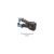 Alantec Durchgangsstecker RJ45 UTP Cat.6 (Stck. 100 Stück) 114173644
