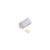 Alantec Durchgangsstecker RJ45 UTP Cat.6 (Stck. 100 Stück) 114173644