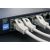 Extralink CAT6 UTP (U/UTP) V2 Intern | Twisted-Pair-Netzwerkkabel | 100 m 142223737