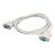 Kabel RS-232 Akyga AK-CO-04 F/F 2m  114173882