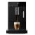 Cecotec 01637 Fully Automatic Espresso Coffee Machine making cappuccino