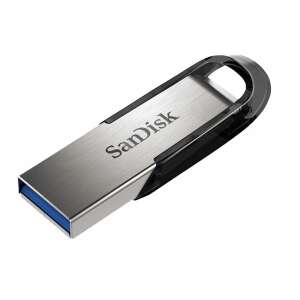 Sandisk 139790 Pendrive Cruzer Ultra "Flair" 256 GB, USB 3.0, 150MB/Sek.