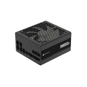 Corsair RM850x 850W ATX Netzteil, schwarz - Corsair
