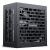 Phanteks PH-P850GH_BK01_EU 750 W 24-pin ATX Fekete tápegység 114175097