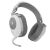Corsair HS65 Vezeték nélküli Bluetooth Fehér headset 160469123