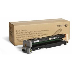 Xerox 113R00779 1 db Fekete Eredeti toner