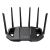 ASUS TUF Gaming BE6500 WiFi 7 Router