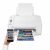 Printing from smartphone to Canon PIXMA TS3751i wireless printer