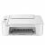 Canon PIXMA TS3751i A4 inkjet printer