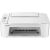 Canon PIXMA TS3751i home office printer