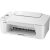 Canon PIXMA TS3751i Inkjet A4 4800 x 1200 DPI Wi-Fi Multifunction Printer 114176414