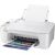 Canon PIXMA TS3751i Inkjet A4 4800 x 1200 DPI Wi-Fi Multifunction Printer 114176414