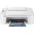 Canon PIXMA TS3751i Inkjet A4 4800 x 1200 DPI Wi-Fi Multifunction Printer 114176414
