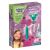 Clementoni Science & Play Mini Parfümherstellung Labor Box - Vorderansicht