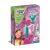 Clementoni Science & Play Mini Parfümherstellung Labor Box - Vorderansicht