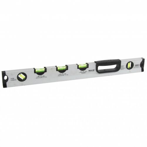 Hajlási szint 1,5 st / 3,5 st l = 80 cm prolin 114177434