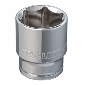 Hatszögletű foglalat 3/8 "8mm prolin 114177437 - Proline