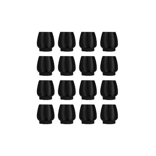 Székláb borítás filccel - 16 db-os készlet. 114178041