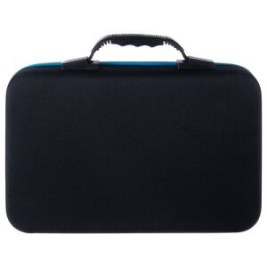 Tartozékok gyémánt hímzéshez Malatec 19184