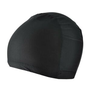 Úszósapka 114178469 - Úszósapka