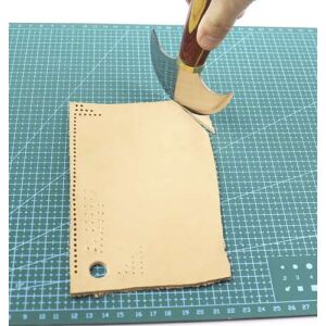 A3-as modellező vágószőnyeg Bigstren 19344