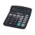 Klasszikus iskolai zsebszámológép 12 számjegy 114179294