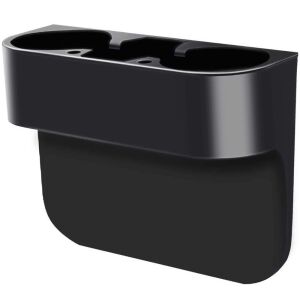 5 az 1-ben autós pohártartó italokhoz 114179344 - Autós pohártartó