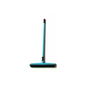 Praktikus Sörteseprű - Állítható Nyéllel - Karcmentes 133300768 - Partvis & Seprű és Partvis fej