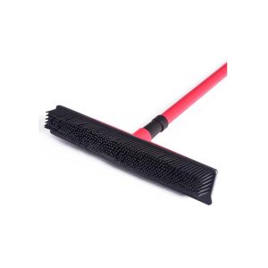 Praktikus Karcmentes Sörteseprű - Állítható Nyéllel 133300699 - Partvis & Seprű és Partvis fej