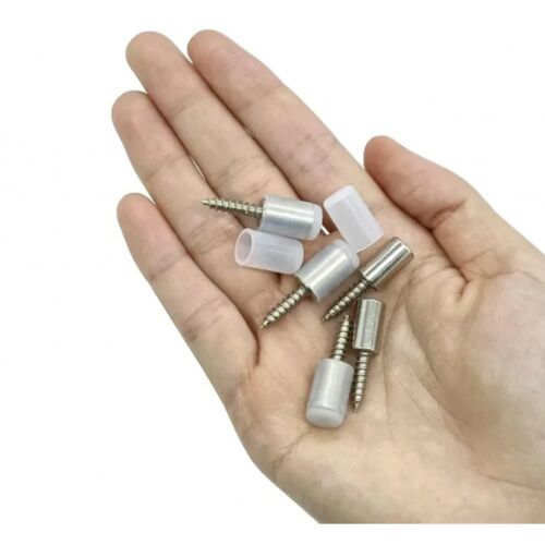 Univerzális Önmetsző Csavar - 50 db - 2,8 cm