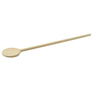 Fakanál 80 cm 133316910