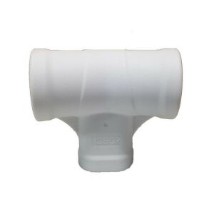 INTEX T-Csatlakozó - Prism Medencékhez - 396-488cm 133321965 - Medence szerelvény