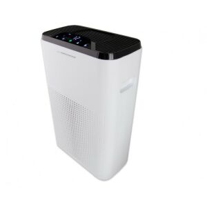 Esperanza Mistral Légtisztító - Tiszta levegő otthonra - Baba egészség