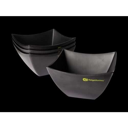 Ridgemonkey dlx bowl tál 114202300