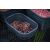 Matrix eva stacking bait tubs matrix eva stacking bait tub 3pt 161216645