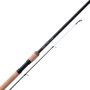 Sonik angl-r barbel 12ft (3.6ft6ftm) 2.00lb 114203159 - Sonik