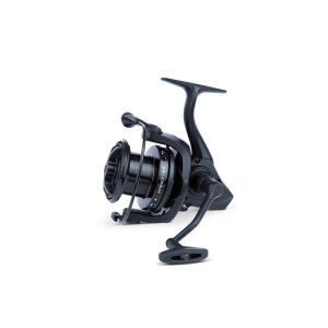 Sonik xtractor+ 5000 reel 114202317 - Sonik