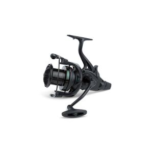 Sonik herox 8000 frs 120104980 - Sonik